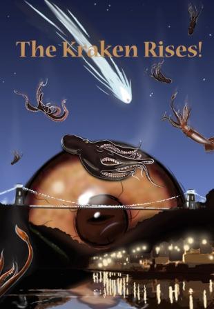 kraken-rises_04-a3-web